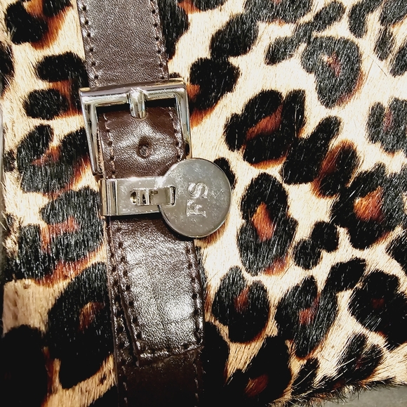 👢👢👢beautiful  new new new no tag just box 😍 - Picture 2 of 10